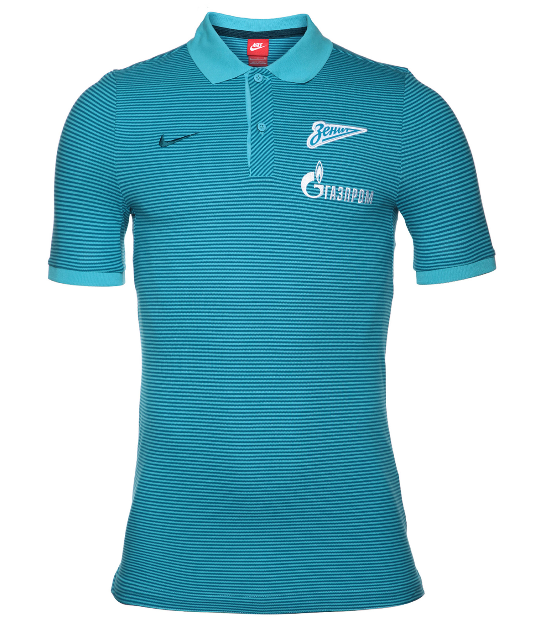 Поло  -  цвет