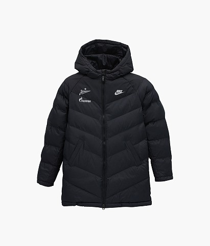 Children's jacket Nike