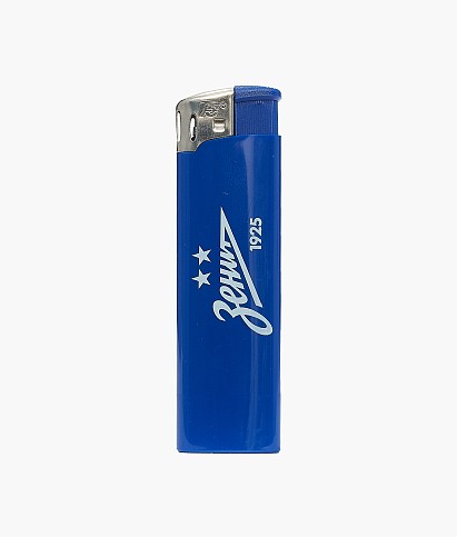 Lighter "Zenit"