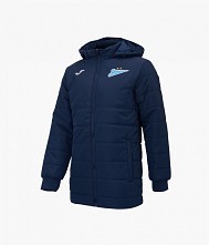 Куртка утепленная ФК «Зенит»...