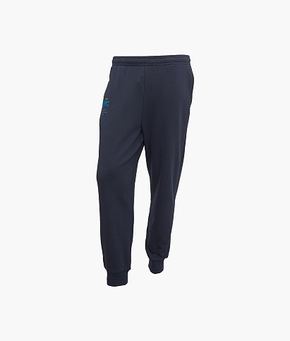 Men's pants 