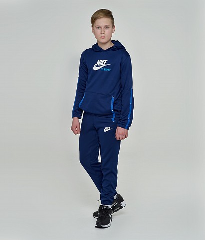 Children's tracksuit Nike