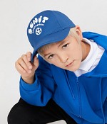 Children's baseball cap «Zenit х Acoola»