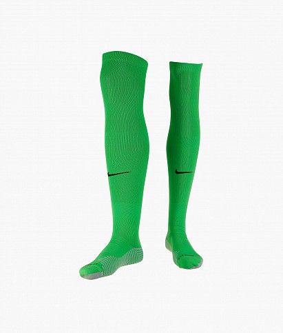 Socks Nike 2020/21