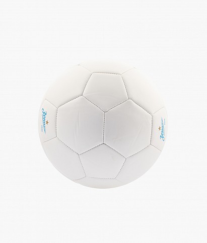 Футбольный мяч «Зенит»