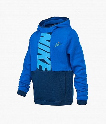 Children's hoodie Nike