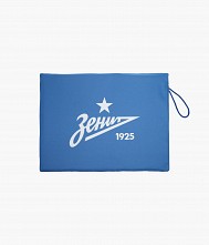 Большое сиденье