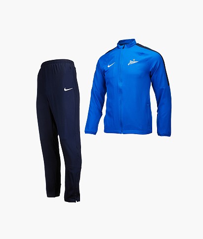 Suit for kids Nike