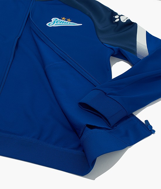 フラン アウトレット価格]MADE IN JAPAN NORDIC(一部店舗限定商品