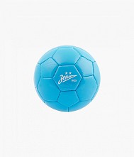 Мяч сувенирный «Зенит» ...