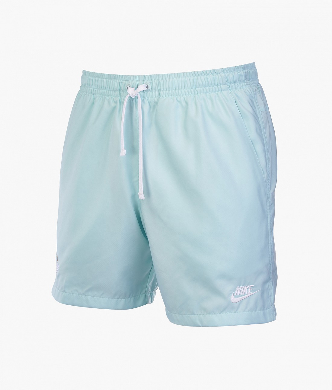 Shorts Nike - FC Zenit Official Store