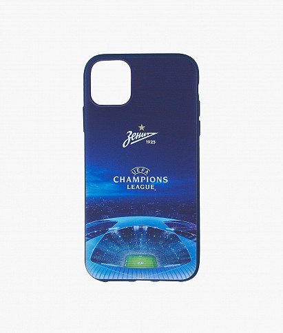 Case for IPhone 11