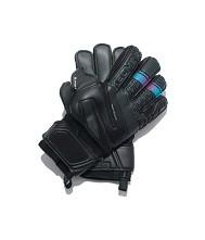Перчатки вратарские Kelme...