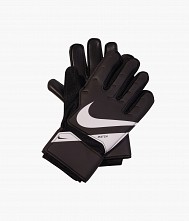 Перчатки вратарские Nike