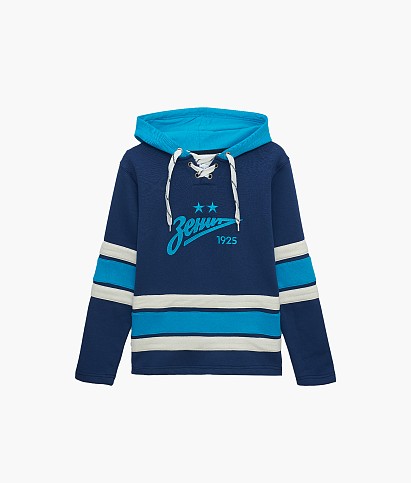Children's hoodie