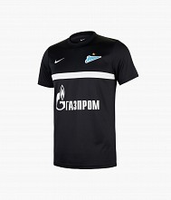 Футболка тренировочная Nike Zenit...