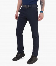 Брюки мужские