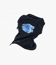 Повязка на шею Nike «Зенит»