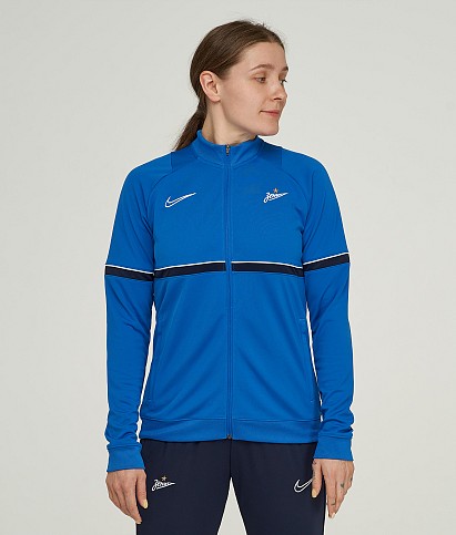 Олимпийка женская Nike