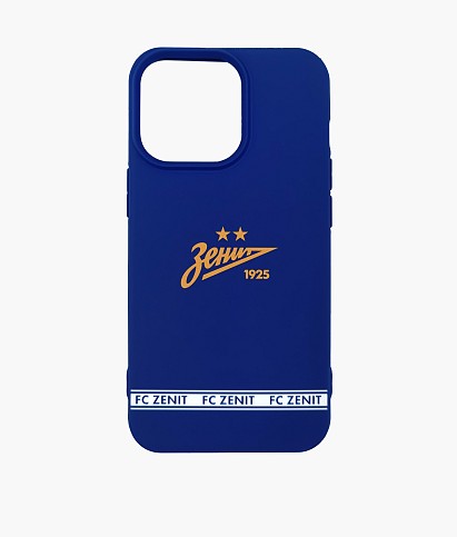 Case for IPhone 13 Pro