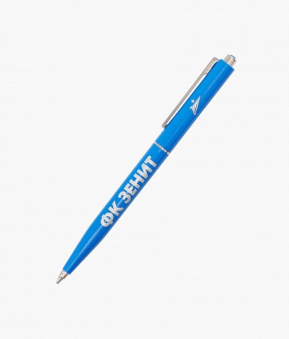 pen "Zenit"