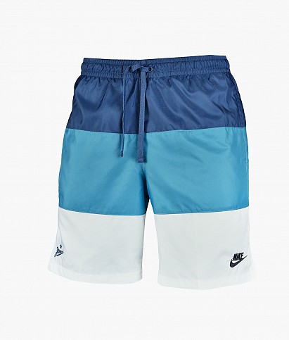 discount nike shorts
