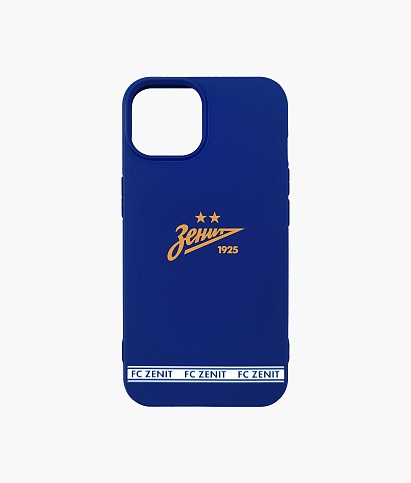 Case for IPhone 13