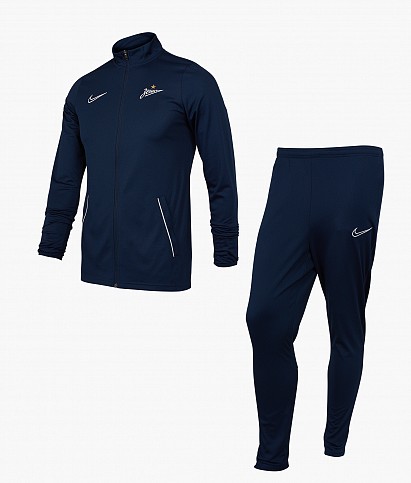 Спортивный костюм мужской Nike