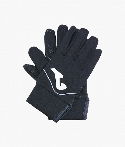 Gloves Zenit