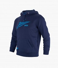 Толстовка подростковая "Зени...