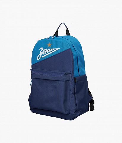 Backpack "Zenit" 