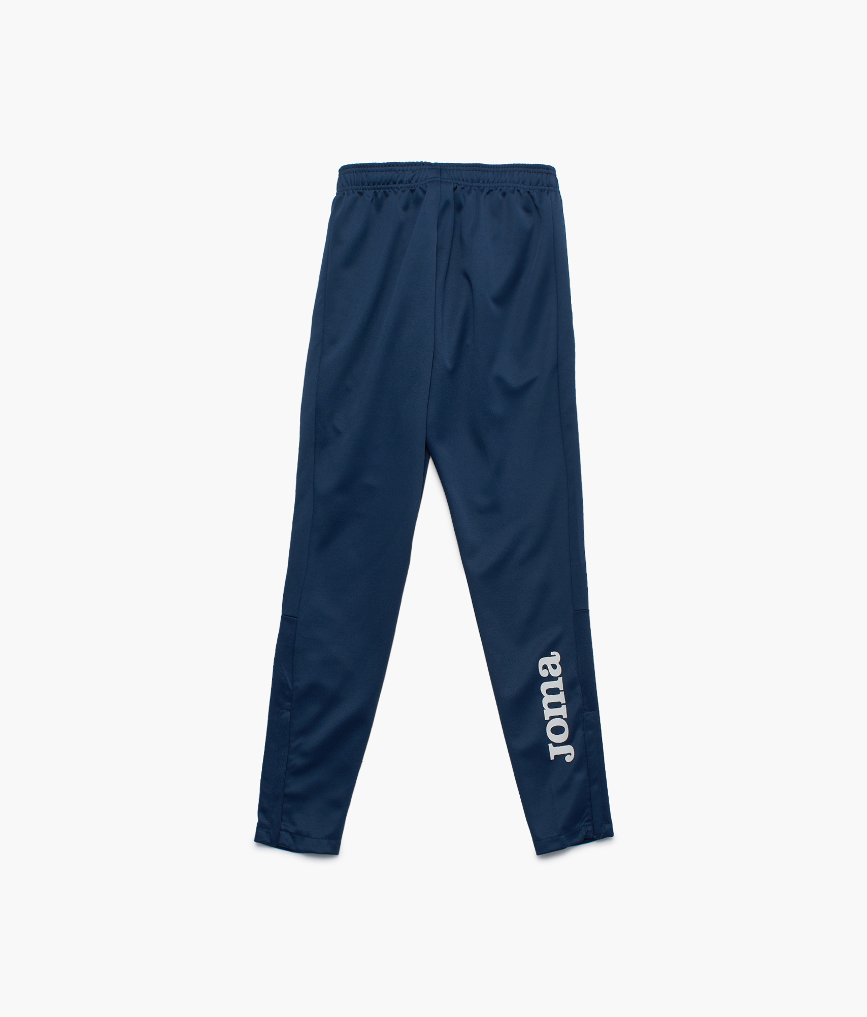 Купить Форму Для Футбола Зенит Joma