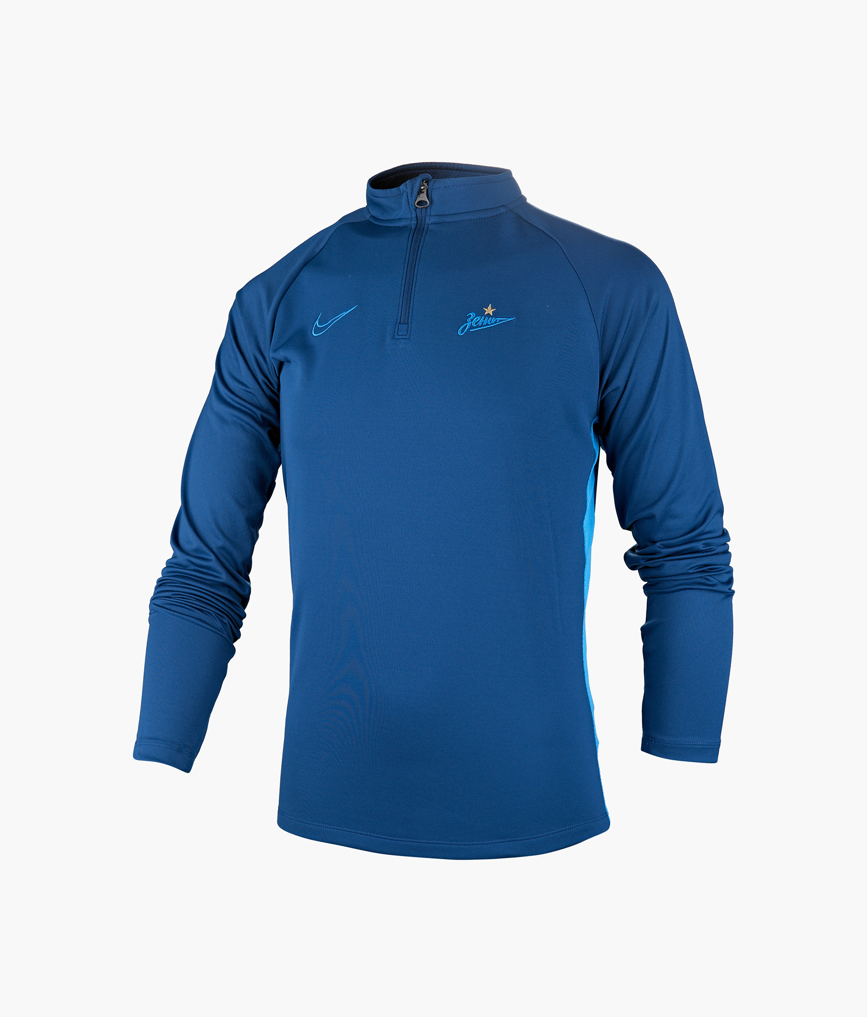 Купить тренировочный